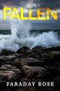 Fallen