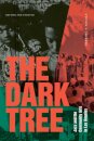 The Dark Tree