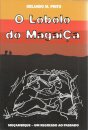 O Lobolo do Magaíça