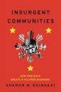Insurgent Communities
