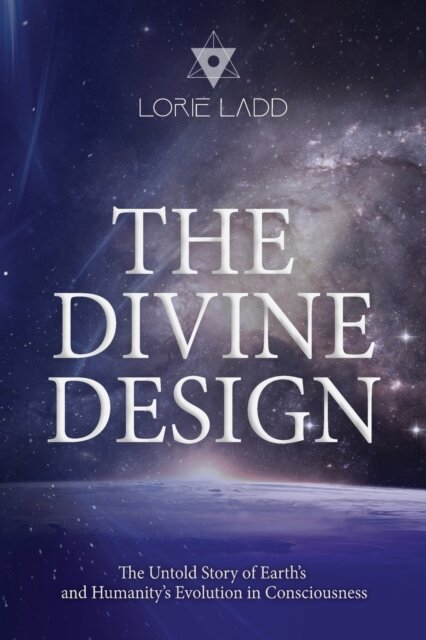 The Divine Design