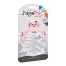 Page Pals Cat