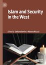 Islam and Security in the West