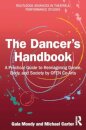 The Dancer's Handbook