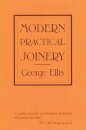 Modern Practical Joinery