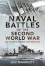 Naval Battles of the Second World War
