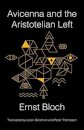 Avicenna and the Aristotelian Left