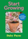 Start Growing