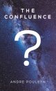 The Confluence