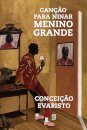 Canção Para Ninar Menino Grande