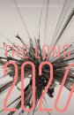 The Long 2020