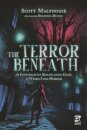 The Terror Beneath