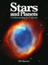 Stars and Planets