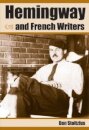 Hemingway and French Writers
