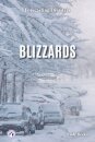 Blizzards