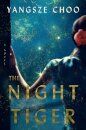 The Night Tiger