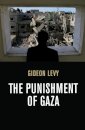 The Punishment of Gaza