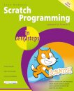 Scratch Programming in easy steps