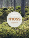 Moss