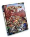 Pathfinder Lost Omens Shining Kingdoms (P2)