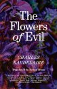 The Flowers of Evil