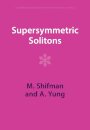 Supersymmetric Solitons