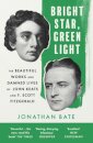 Bright Star, Green Light