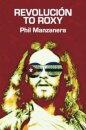 Revolucion to Roxy