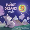 Sweet Dreams