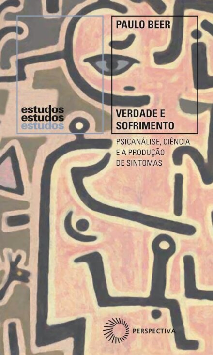 Verdade E Sofrimento