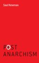 Postanarchism