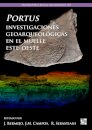Portus, investigaciones geoarqueologicas en el muelle este-oeste