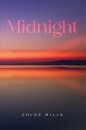 Midnight
