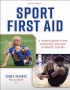 Sport First Aid
