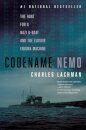 Codename Nemo