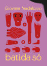 Batida Só
