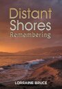 Distant Shores – Remembering