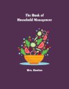 The Book of Household Management
