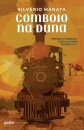 Comboio Na Duna