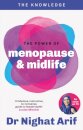 The Power of Menopause & Midlife