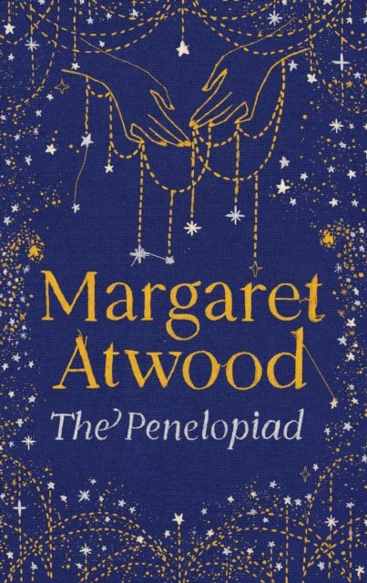 The Penelopiad