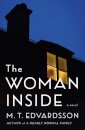 Woman Inside