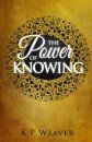 Power of Knowing