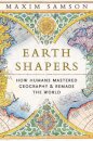 Earth Shapers