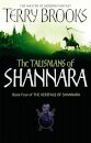 The Talismans Of Shannara