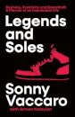 Legends and Soles