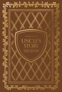 Uncle's Story