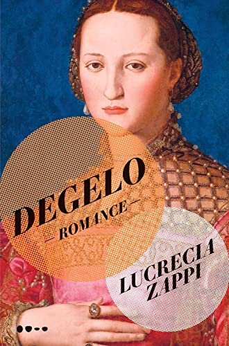 Degelo: Romance