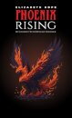 Phoenix Rising: My Journey with Bipolar Disorder