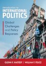 Introduction to International Politics